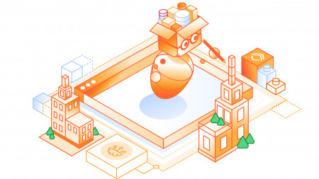 Cloudflare gibt KI-Agenten ein Langzeitgedächtnis