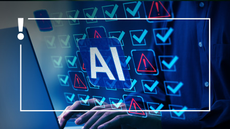 Vibecoding: Wenn das KI-Paradies vom guten Willen der Firmen abhängt