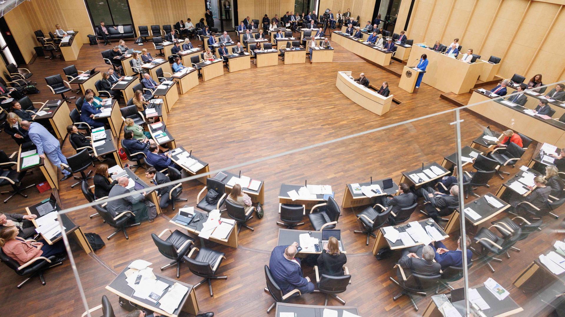 Bundesrat stoppt Entlastungsprämie 