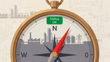 heise+ | Wie Semantik-Drift ML-Vorhersagen zerstört