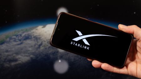 Starlink fürs Smartphone: T-Mobile sieht unerwartet geringe Nutzung