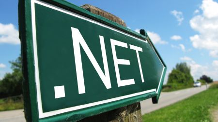Neu in .NET 10.0 [21]: Ausgabe der Befehle und Parameter in JSON bei SDK-Tools