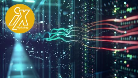 heise-Angebot: iX-Workshop: Schritt für Schritt – VMware zu Proxmox VE