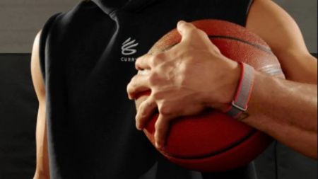 Google arbeitet laut Bericht an Fitbit Air als Konkurrenz zu Whoop