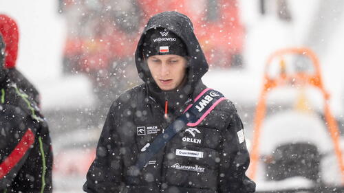 Olympia-Helden warten auf Prämien