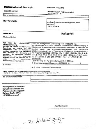 Haftbefehl gegen Hybe-CEO: Droht BTS mitten im Comeback der Management-Crash?