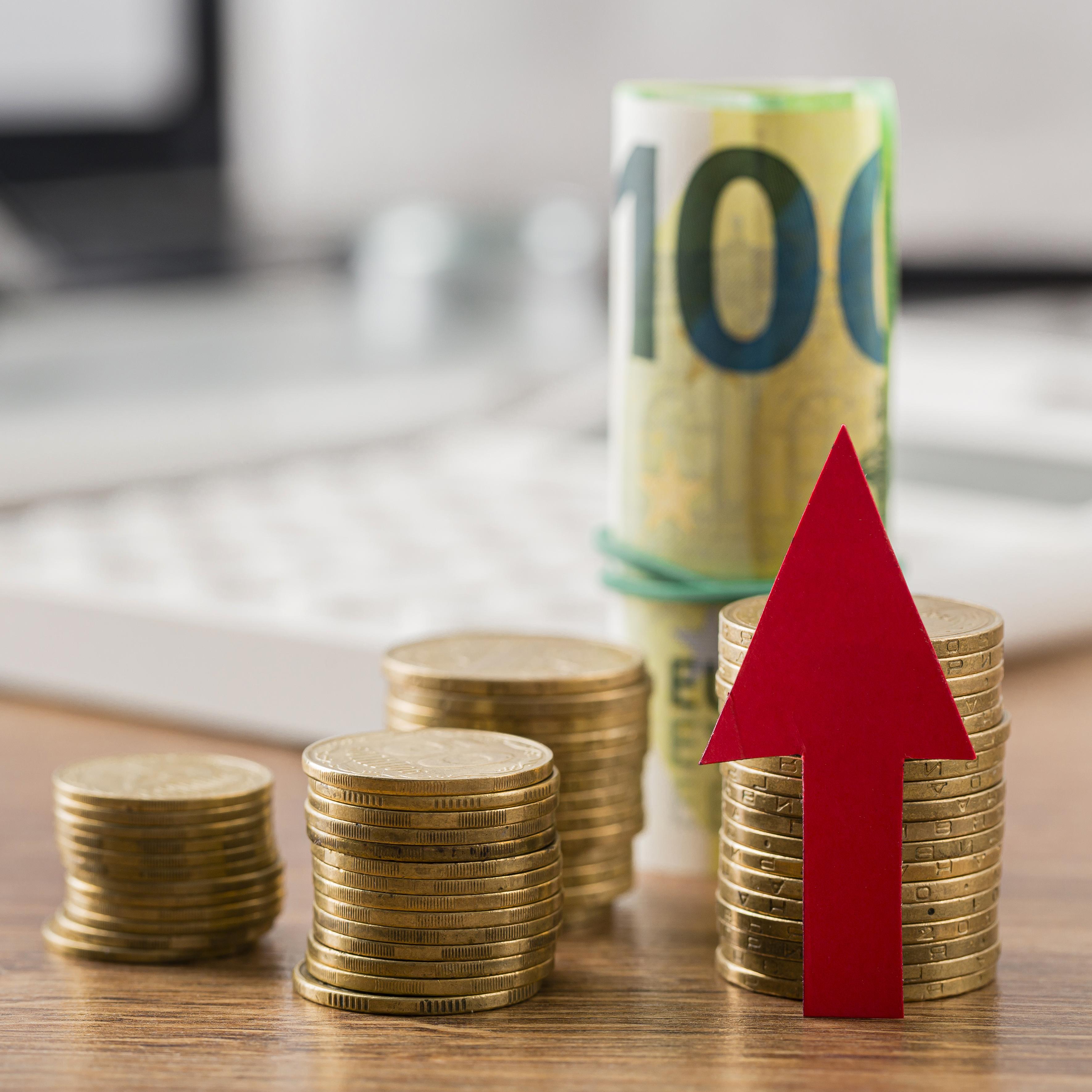 🚨 Mehrwertsteuer 21 % – Was plant die deutsche Regierung wirklich?