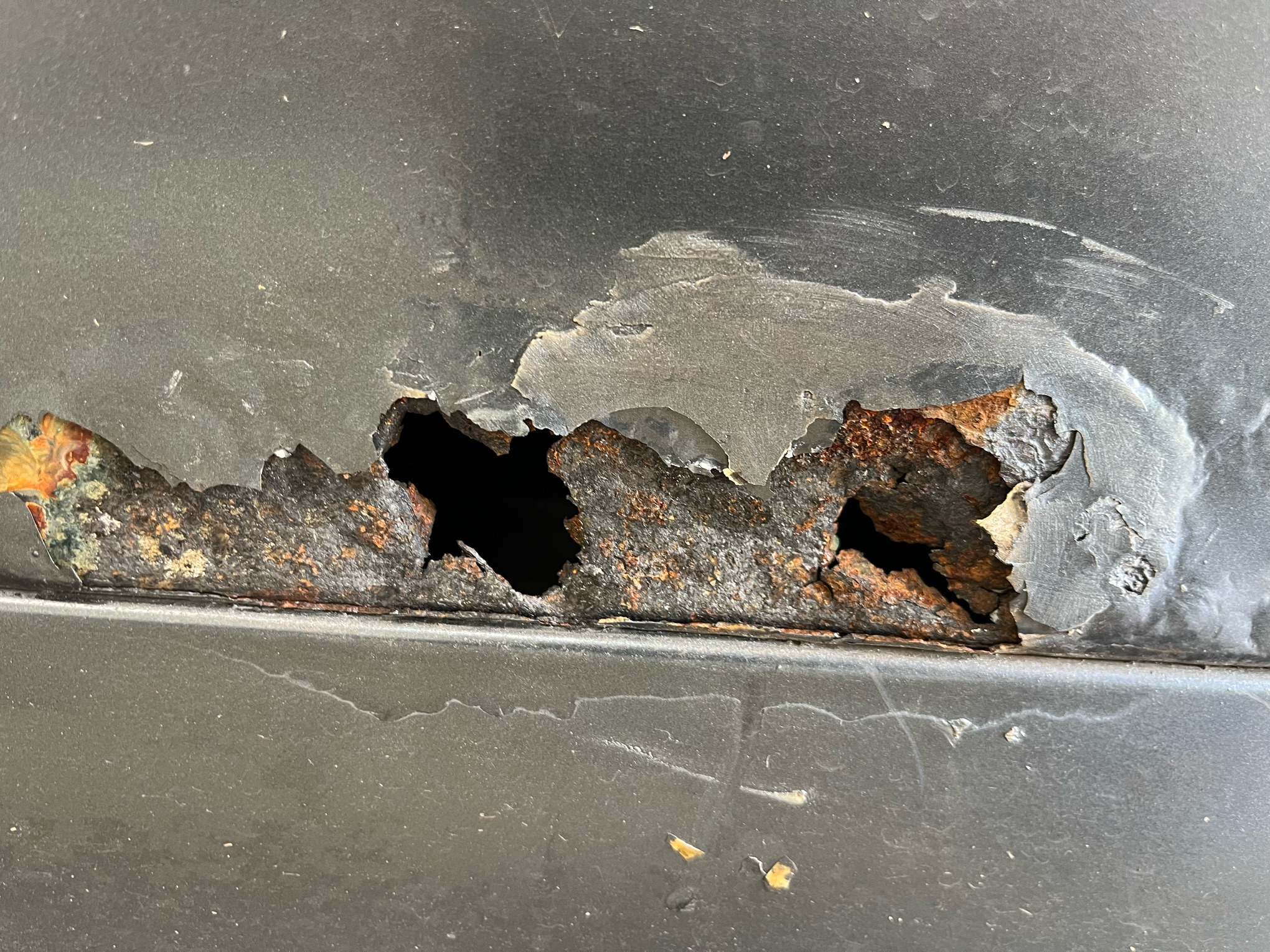 Verkehrskontrolle wird zum Volltreffer: Polizei stellt Diebesgut sicher