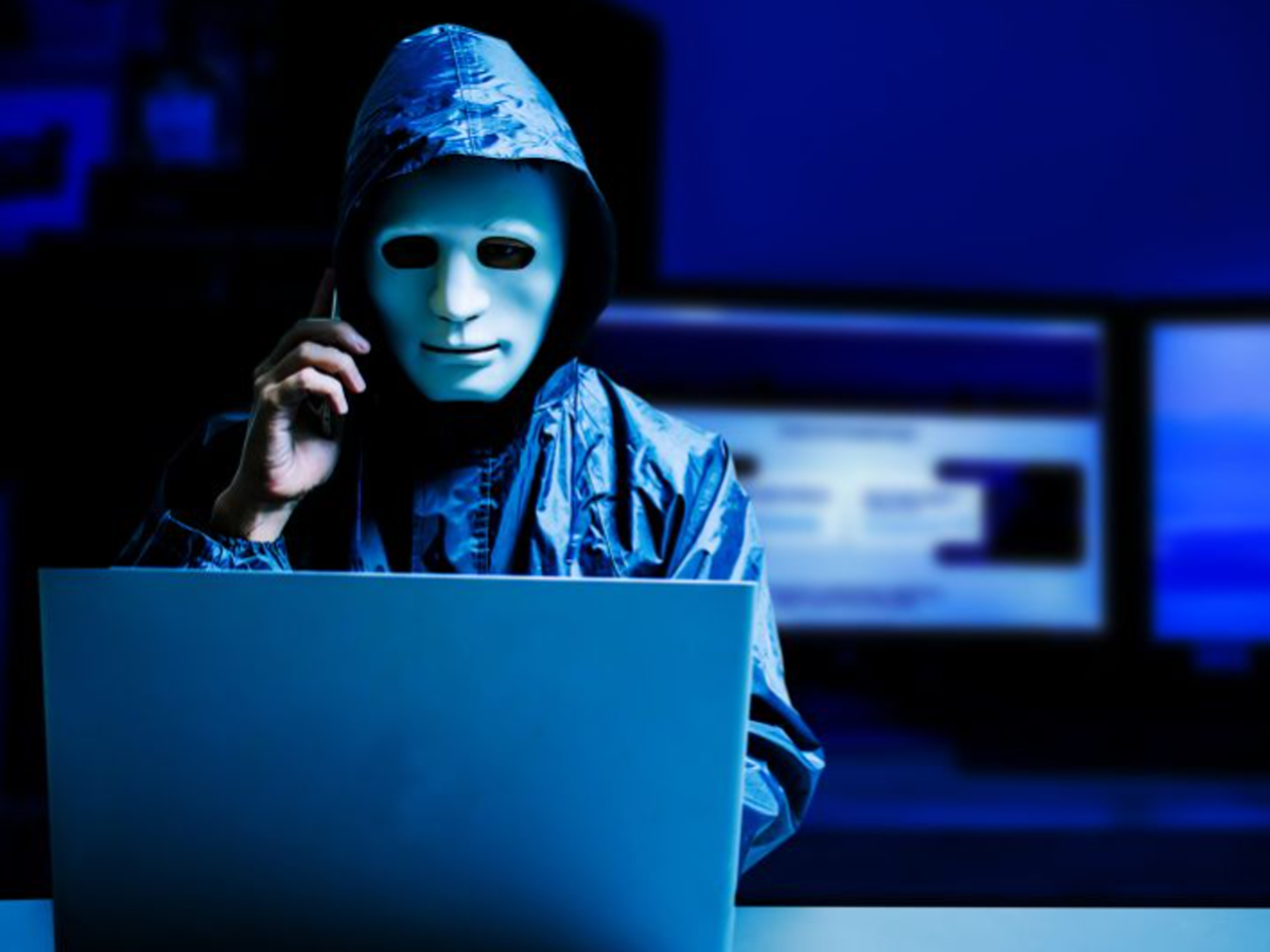 61-Jährige durch Love-Scamming betrogen