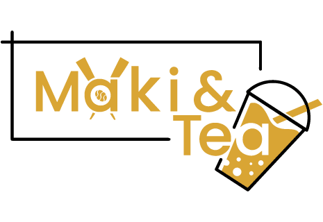 Maki Tea