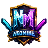 NeoMine