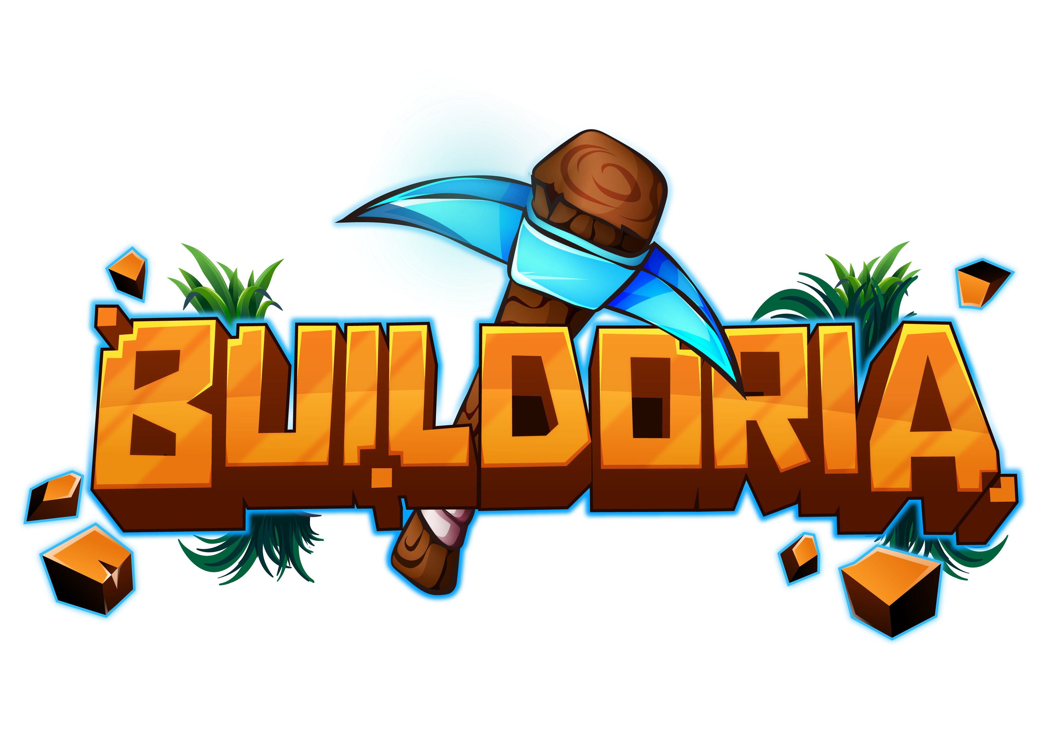 Buildoria