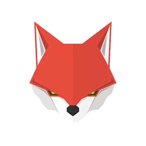 foxxi