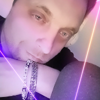 Die kleinste Partymeile im Netz