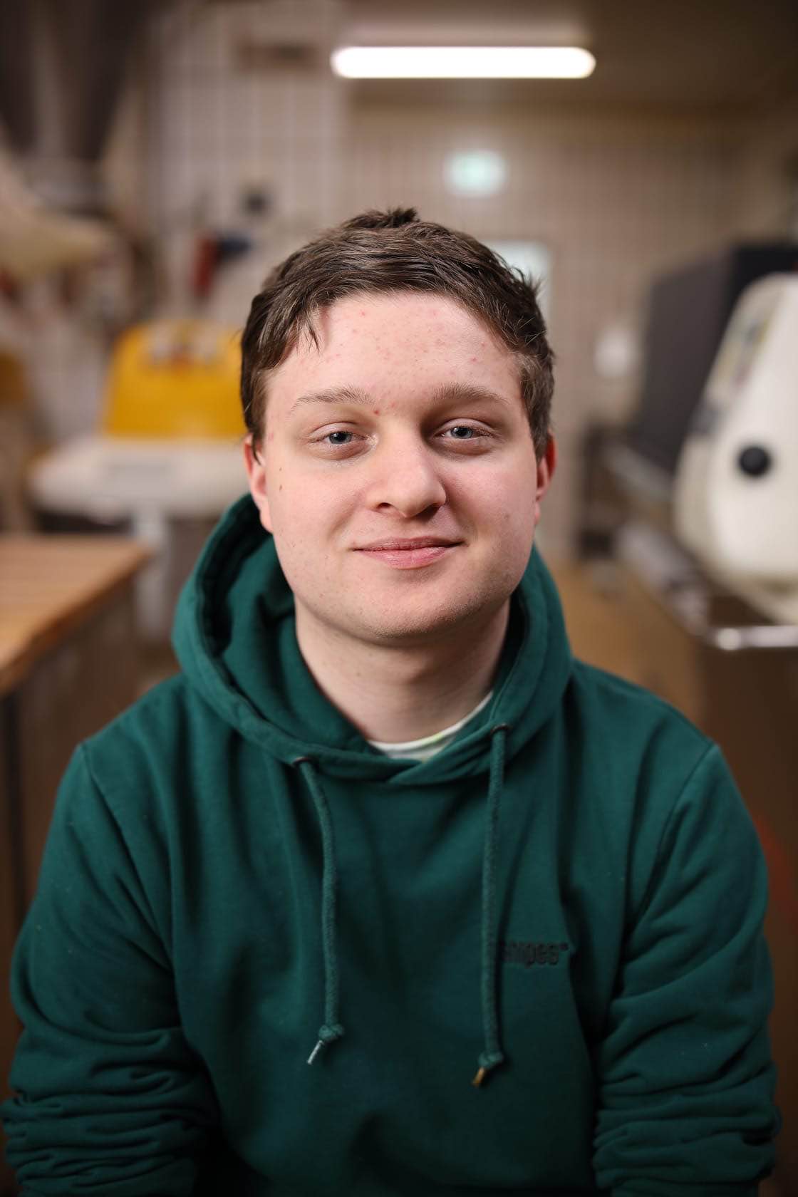 Die besten Tracks für den Abend